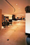 Traders Hotel Dubai 